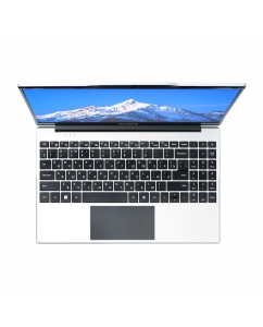 Купить Ноутбук ECHIPS Taganay (NR142G) 14&quot;(1920x1080 IPS (матовый))/Intel Celeron N5095(2Ghz)/16384Mb/512SSDGb/noDVD/Int:Intel UHD Graphics  в E-mobi