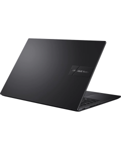 Купить Ноутбук ASUS VivoBook 16 X1605VA (90NB10N3-M02KZ0_Win11Pro)Intel Core i5 13420H 2100MHz/16&quot;/1920x1200/16GB/512GB SSD/Intel UHD Graphics/WiFi/Bluetooth  в E-mobi