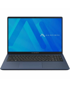 Купить Ноутбук Maibenben M657 16