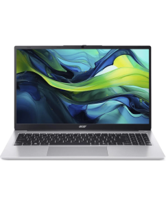 Купить Ноутбук Acer Aspire Lite AL15-42P-R56A 15.6
