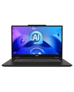 Купить Ноутбук MSI Venture 17 AI A1MG-004XRU (9S7-17U211-004) Intel Core Ultra 5 125H/16Gb/SSD512Gb/17.3