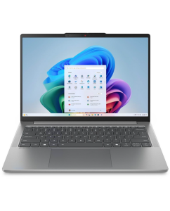 Купить Ноутбук Lenovo IdeaPad Slim 5 14AHP10 (83HV000NRK) 14