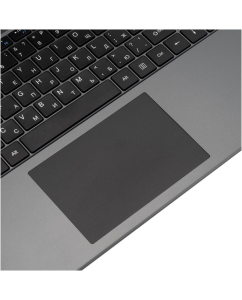 Купить Ноутбук IRU Tactio 15PHC (2046017) Ryzen 7 5825U 16Gb SSD512Gb AMD Radeon Rx Vega 8 15.6&quot; IPS FHD (1920x1080) Windows 11 Pro black  в E-mobi