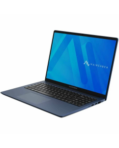 Купить Ноутбук Maibenben M657 (M657FSG0LURE3) 16&quot; WUXGA IPS 165Hz, AMD R7-5825U, 16Gb, 1Tb SSD, Linux, синий  в E-mobi