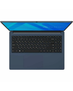Купить Ноутбук Maibenben M657 (M657FSG0LURE3) 16&quot; WUXGA IPS 165Hz, AMD R7-5825U, 16Gb, 1Tb SSD, Linux, синий  в E-mobi
