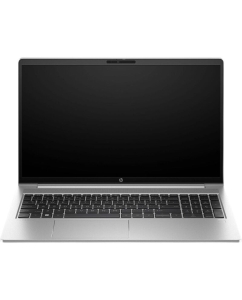 Купить Ноутбук HP ProBook 450 G10 (9C4H1UT) Core i5 1334U 16Gb SSD512Gb Intel Iris Xe graphics 15.6