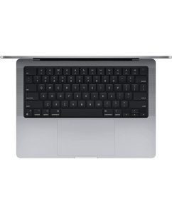 Купить Ноутбук APPLE Macbook PRO MK193RU/A M1 PRO 16&quot; 16GB/1TB SG  в E-mobi