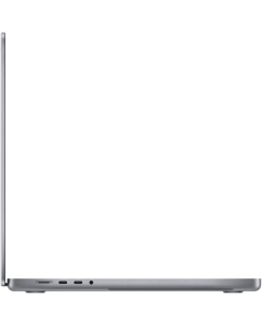 Купить Ноутбук APPLE Macbook PRO MK193RU/A M1 PRO 16&quot; 16GB/1TB SG  в E-mobi