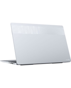 Купить Ноутбук Tecno MegaBook T1 (71003300137) Ryzen 5 5560U 16Gb SSD512Gb AMD Radeon 15.6&quot; IPS FHD (1920x1080) Windows 11 Home 64 silver  в E-mobi