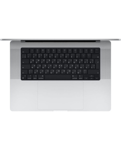 Купить Ноутбук APPLE Macbook PRO MK1F3RU/A M1 16&quot; 1TB  в E-mobi