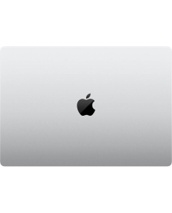 Купить Ноутбук APPLE Macbook PRO MK1F3RU/A M1 16&quot; 1TB  в E-mobi