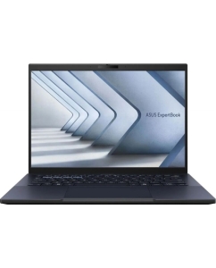 Купить Ноутбук ASUS ExpertBook B3 B3404CMA 90NX0711-M00H40_Win11P Intel Core Ultra 7 155U 1700MHz/14