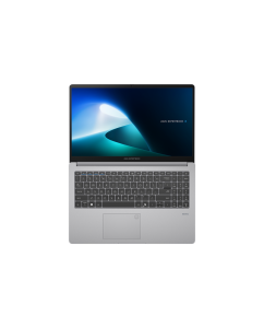 Купить Ноутбук Asus Expertbook P1 P1503CVA-S70986 (90NX0881-M012W0) Intel i5 13420H 2100MHz/15.6&quot; 16GB//512GB NoОС  в E-mobi