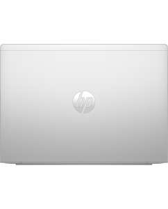 Купить Ноутбук HP Probook 440 G11 (A22ZLEA#BH5) 14&quot;(1920x1200)/Intel Core Ultra 5 125U(1.3Ghz)/16384Mb/512SSDGb/noDVD/Int:Intel Graphics  в E-mobi