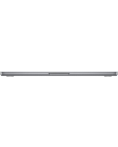 Купить Ноутбук Apple MacBook Air A2681 (Z15S007CE) 13.6&quot;, Retina, Apple M2 8 core 3.5ГГц, 8 ядер, 16ГБ 256ГБ SSD, Mac OS, серый космос  в E-mobi