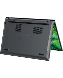 Купить Ноутбук Digma Pro Fortis M (DN15P5-ADXW06) Core i5 1334U 16Gb SSD512Gb Intel UHD Graphics 15.6&quot; IPS FHD (1920x1080) Windows 11 Professional grey  в E-mobi