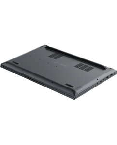 Купить Ноутбук Digma Pro Fortis M (DN15P5-ADXW06) Core i5 1334U 16Gb SSD512Gb Intel UHD Graphics 15.6&quot; IPS FHD (1920x1080) Windows 11 Professional grey  в E-mobi