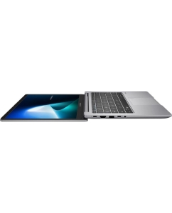 Купить Ноутбук ASUS ExpertBook P1 (90NX0881-M010N0_32) (P1503CVA Intel Core i7 13620H 2400MHz/15.6&quot;/1920x1080/32GB/1024GB SSD/Intel UHD Graphics/Wi-Fi/Без ОС  в E-mobi