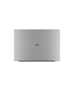 Купить Ноутбук Maibenben S14B-R560UM (S14B-R560UMFQSLSRE0) 14.5&quot; QHD IPS AMD R5-6600H, 16Gb, 512Gb SSD, Linux, серебристый  в E-mobi