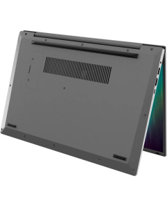 Купить Ноутбук iRU Tactio 15PHC (2017348) 15.6&quot;, IPS, AMD Ryzen 7 5700U 1.8ГГц, 8 ядер, 16ГБ DDR4, 512ГБ SSD, AMD Radeon Rx Vega 8, Windows 11 P  в E-mobi