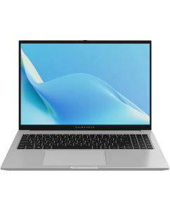 Купить Ноутбук Maibenben M16B-R343UMB1SLSRE0 16