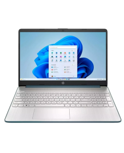 Купить Ноутбук HP 15-dy5885wm (A14MMUA) 15.6