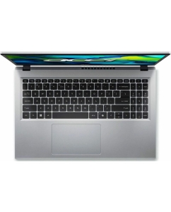 Купить Ноутбук Acer Aspire Go AG15-32P-394D (NX.J8XCD.004) 15,6&quot; FHD IPS 800:1 300 nit/Core 3 N355/UMA/16 GB DDR5  в E-mobi