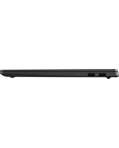 Купить Ноутбук ASUS Vivobook S 14 S5406SA-QD028 (90NB15R3-M009F0) Neutral Black  в E-mobi