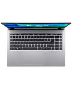 Купить Ноутбук Acer Extensa 15 EX215-57-593B (NX.EJBCD.001) Intel Core i5-13420H/16Gb/SSD512Gb/15.6&quot;/IPS/FHD/60Hz/NoOS/Silver  в E-mobi