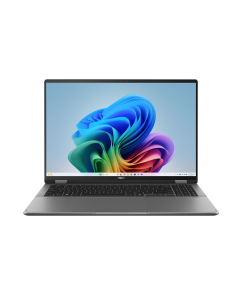 Купить Ноутбук ASUS Vivobook 16 Flip TP3607SH-RJ043W (90NB15S1-M00210) Intel Core Ultra 7 258V 32GB/LPDDR5X 32GB/1TB SSD/Nvidia RTX 5050 (8GB GDDR7)16