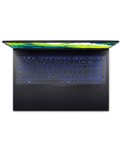 Купить Ноутбук Acer Aspire 7 (NH.QX6CD.001) Black/Iron 15.6&quot; FHD i7-13620H/16 GB DDR4/512GB PCIe NVMe SSD/ RTX™ 3050 6GB /noOs  в E-mobi