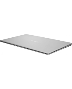 Купить Ноутбук Osio FocusLine F160a-008 Ryzen 7 5700U 16Gb SSD512Gb 16.1&quot; FHD (1920x1080) без ОС grey WiFi BT Cam 6000mAh  в E-mobi