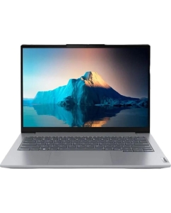 Купить Ноутбук Lenovo Thinkbook 14 G6 ABP (21KJ008VUE) Ryzen 5 7430U 16Gb SSD512Gb AMD Radeon 14