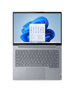 Купить Ноутбук Lenovo Thinkbook 14 G8 IRL 21SGA001CD_Pro 14&quot; WUXGA IPS 300Nits 100sRGB Core 5 220H/16Gb/512Gb SSD/W11Pro  в E-mobi
