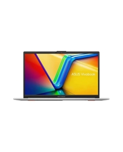 Купить Ноутбук ASUS E1504GA-BQ622 (90NB0ZT1-M01270) 15.6