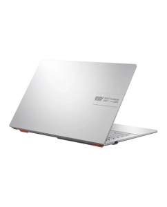 Купить Ноутбук ASUS E1504GA-BQ622 (90NB0ZT1-M01270) 15.6"/FHD/IPS/250N/60Hz/i3-N305/8GB/UFS256GB/Intel UHD/DOS/Cool Silver  в E-mobi
