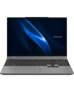 Купить Ноутбук Maibenben B515B (B515B-R781UMQQSLGRE2) 15.3