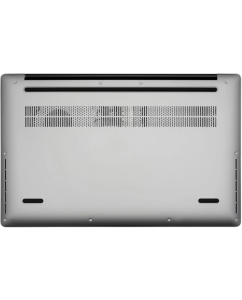 Купить Ноутбук Osio FocusLine F150a-016 Ryzen 7 5700U 16Gb SSD512Gb 16.1&quot; FHD (1920x1080) Windows 11 Home 64 grey WiFi BT Cam 6000mAh  в E-mobi