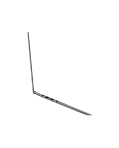 Купить Ноутбук Honor MagicBook X14 Plus 2025 FermiB-5611 (5301ALWA) 14&quot;, IPS, Core 5 220H 2.7ГГц, 12 ядер, 16ГБ LPDDR4x, 1ТБ SSD, Intel Iris Xe graphics  в E-mobi