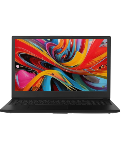 Купить Ноутбук Rikor MSK 401.1 0D8492DE 15,6