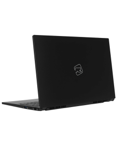 Купить Ноутбук Rikor MSK 401.1 0D8492DE 15,6&quot; FHD IPS 300N/R5-6600H/16Gb/512Gb SSD/UMA/RJ45/W11 Pro/Black  в E-mobi