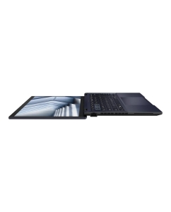 Купить Ноутбук ASUS B3404CVA-Q51910 (90NX07D1-M02500) 14&quot;(1920x1200 (матовый) WVA)/Intel Core i3 1315U(1.2Ghz)/16384Mb/512PCISSDGb/noDVD  в E-mobi