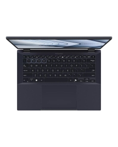 Купить Ноутбук ASUS B3404CVA-Q51910 (90NX07D1-M02500) 14&quot;(1920x1200 (матовый) WVA)/Intel Core i3 1315U(1.2Ghz)/16384Mb/512PCISSDGb/noDVD  в E-mobi