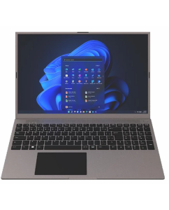 Купить Ноутбук Rikor SPB 302.1 0199FB95 15,6