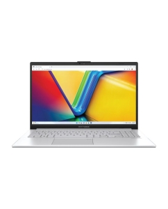 Купить Ноутбук ASUS E1504FA-BQ1929 (90NB0ZR1-M034H0) 15.6