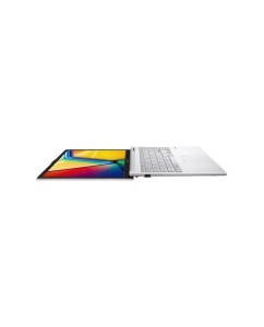 Купить Ноутбук ASUS E1504FA-BQ1929 (90NB0ZR1-M034H0) 15.6&quot; FHD IPS 250N/R5-7520U/16GB/512GB AMD Radeon Graphics SSD/UMA/DOS/Cool Silver  в E-mobi