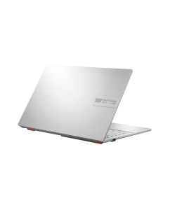 Купить Ноутбук ASUS E1504FA-BQ1929 (90NB0ZR1-M034H0) 15.6&quot; FHD IPS 250N/R5-7520U/16GB/512GB AMD Radeon Graphics SSD/UMA/DOS/Cool Silver  в E-mobi