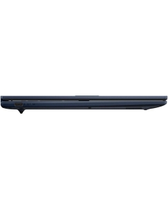 Купить Ноутбук ASUS VivoBook 17 X1704VA (90NB10V2-M00RJ0_Win11Pro)Intel Core i3 1315U 1200MHz/17.3&quot;/1920x1080/8GB/512GB SSD/Intel UHD Graphics/Wi-Fi/Win11Pro  в E-mobi