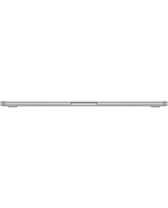 Купить Ноутбук Apple MacBook Air MW1G3LL/A M4 10 core 16Gb SSD256Gb/10 core GPU 15.3&quot; Liquid Retina (2880x1864) macOS silver WiFi BT Cam  в E-mobi