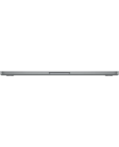 Купить Ноутбук Apple MacBook Air A3113 (MC8G4LL/A) M3 8 core 16Gb SSD256Gb/8 core GPU 13.6&quot; Liquid Retina (2560x1664) Mac OS grey space WiFi BT Cam  в E-mobi